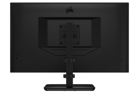 Corsair CM-9020006-PE Cod Produs: CM-9020006-PE [5]