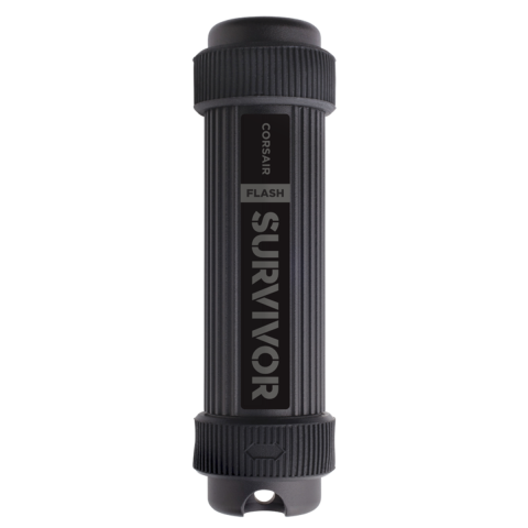 Electronice - Corsair CMFSS3B-256GB Cod Produs: CMFSS3B-256GB