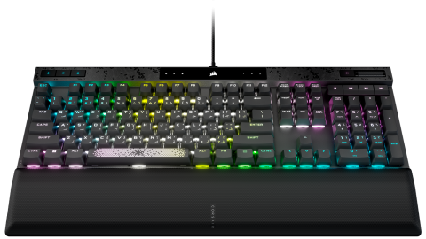 Corsair K70 MAX RGB Cod Produs: CH-910961G-NA [1]