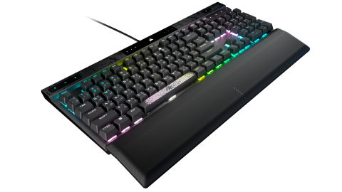 Corsair K70 MAX RGB Cod Produs: CH-910961G-NA [2]