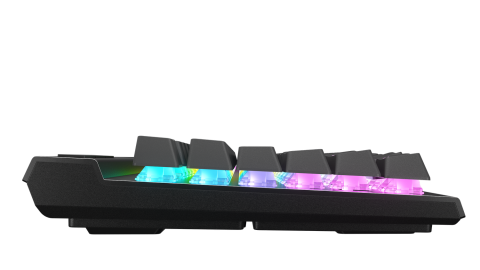 Corsair K70 MAX RGB Cod Produs: CH-910961G-NA [11]