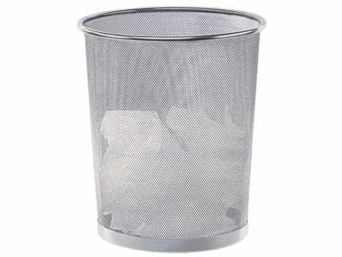 Accesorii pentru birou - Cos Office - 15 litri