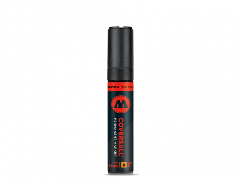 CoversAll™ 360PI Marker 4 -8 mm [1]