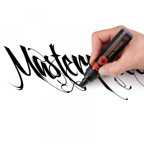 SpeedFlow™ 367PI Marker 4 – 8 mm [3]