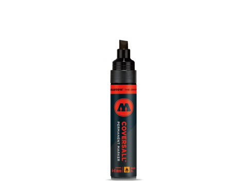 Markere - CoversAll™ 360PI Marker 4 -8 mm