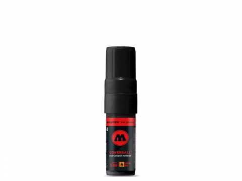 CoversAll™ 460PI  Marker 15 mm [1]