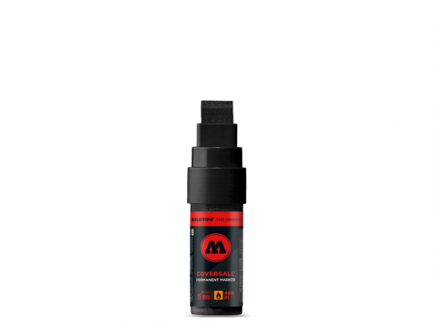 Markere - CoversAll™ 460PI  Marker 15 mm