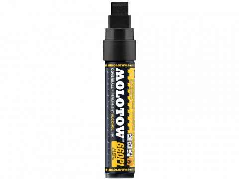 Markere - CoversAll™ 660PI  Marker 15 mm