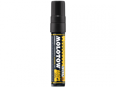CoversAll™ 660PI  Marker 15 mm [1]