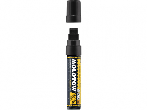 CoversAll™ 660PI  Marker 15 mm [2]