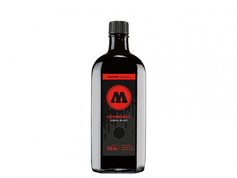 Accesorii - CoversAll™ Cocktail