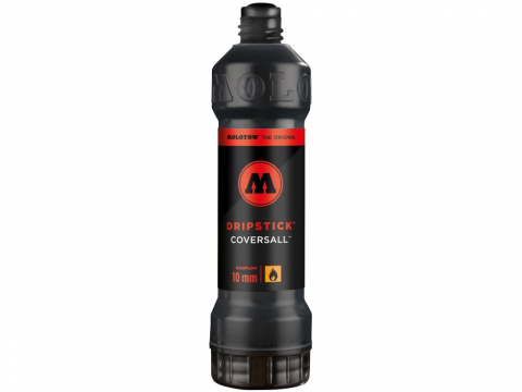Markere - CoversAll™ Dripstick 860DS