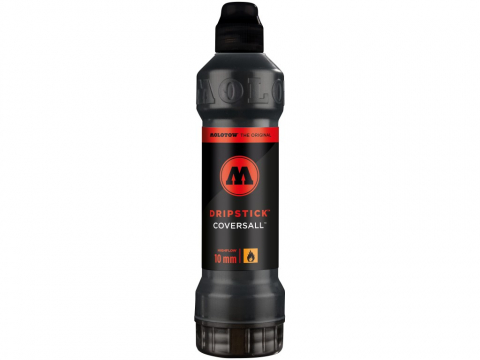 CoversAll™ Dripstick 860DS [1]