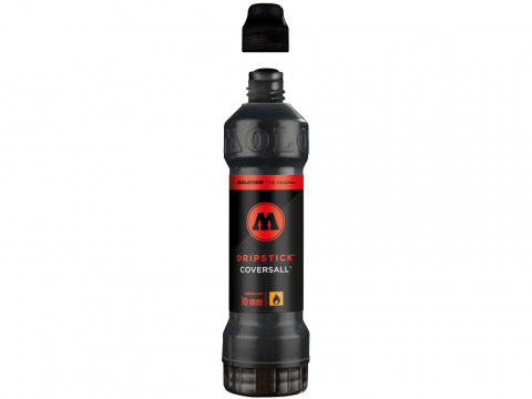 CoversAll™ Dripstick 860DS [2]