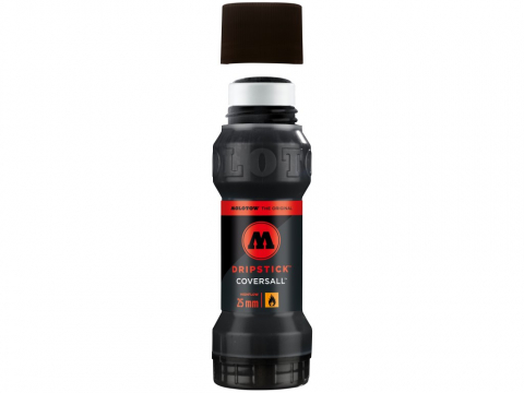CoversAll™ Dripstick 861DS [2]