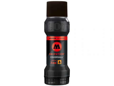 CoversAll™ Dripstick 861DS [1]