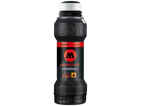 Markere - CoversAll™ Dripstick 861DS