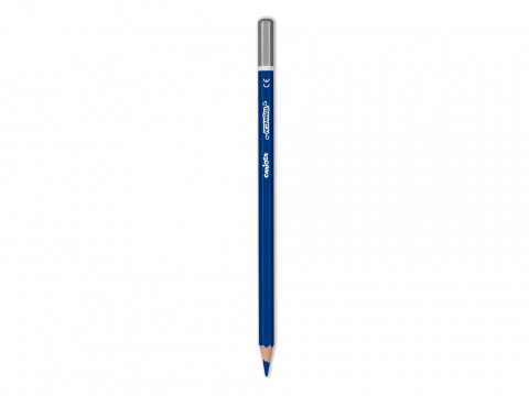 Creioane color Acquarell Carioca 12/set [1]