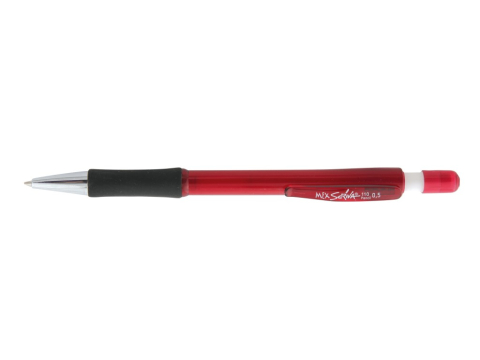 Scris si accesorii - Creion mecanic 0.5 mm Scriva Mex