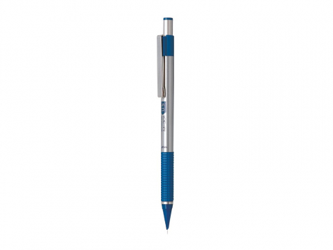 Creioane - Creion mecanic 0.5 mm Zebra M-301