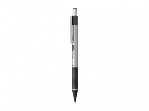 Creioane - Creion mecanic 0.5 mm Zebra M-301