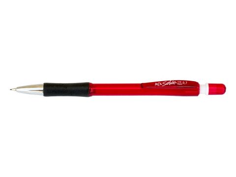 Scris si accesorii - Creion mecanic 0.7 mm Scriva Mex