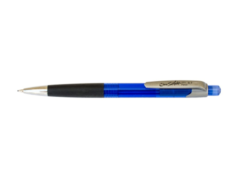 Scris si accesorii - Creion mecanic 0.7 Scriva CINO