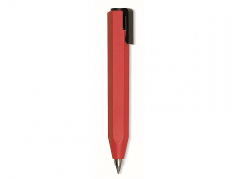 Creioane - Creion mecanic 7B Shorty Worther