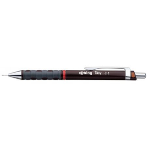 Creioane - Creion mecanic Rotring 0.5 mm