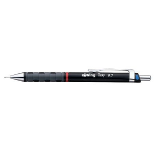 Creioane - Creion mecanic Rotring 0.7 mm