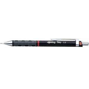 Creioane - Creion mecanic Rotring 1 mm