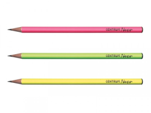 Creion Neon [1]