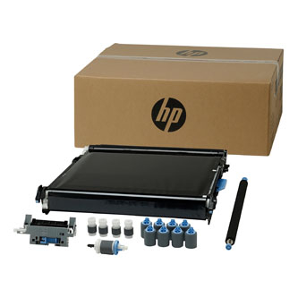 Cartuse originale - Curea de transfer originală HP CE516A , 150000p , curea de transfer