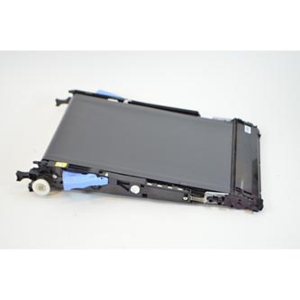 Cartuse originale - Curea de transfer originală HP CF081-67904 , RM2-7448 , RM1-5023 , curea de transfer