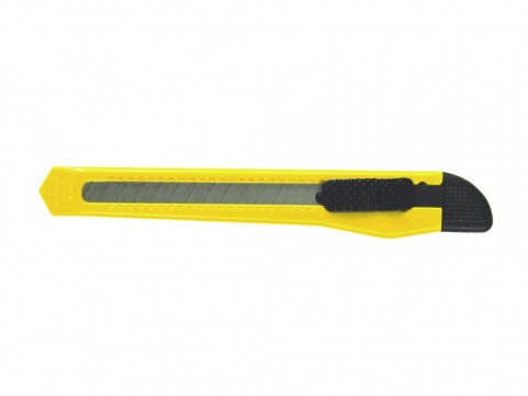 Cutter 9 mm Forster [2]