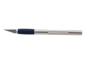 Articole pentru birou - Cutter de precizie