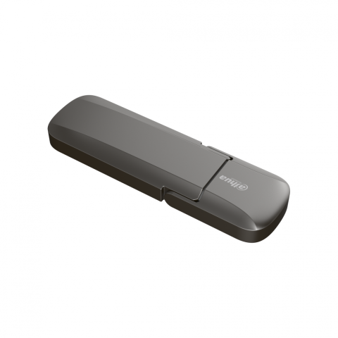DA USB 128GB 3.2 DHI-USB-S806-32-128GB , Cod Produs: DHI-USB-S806-32-128GB [0]
