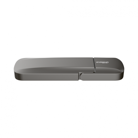 DA USB 128GB 3.2 DHI-USB-S806-32-128GB , Cod Produs: DHI-USB-S806-32-128GB [1]