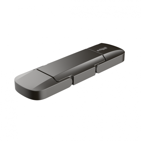 DA USB 256GB 3.2 DHI-USB-S809-32-256GB , Cod Produs: DHI-USB-S809-32-256GB [4]