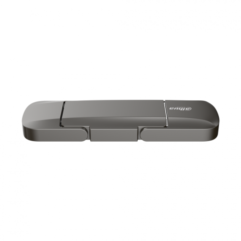 DA USB 256GB 3.2 DHI-USB-S809-32-256GB , Cod Produs: DHI-USB-S809-32-256GB [2]