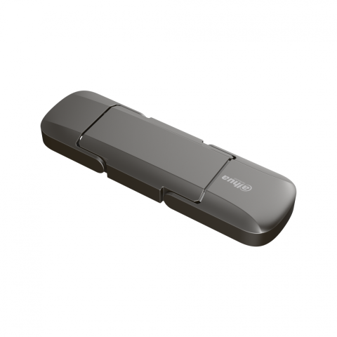 DA USB 256GB 3.2 DHI-USB-S809-32-256GB , Cod Produs: DHI-USB-S809-32-256GB [3]