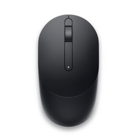 Dell Full-Size Wireless Mouse - MS300, Cod Produs: 570-ABOC [2]