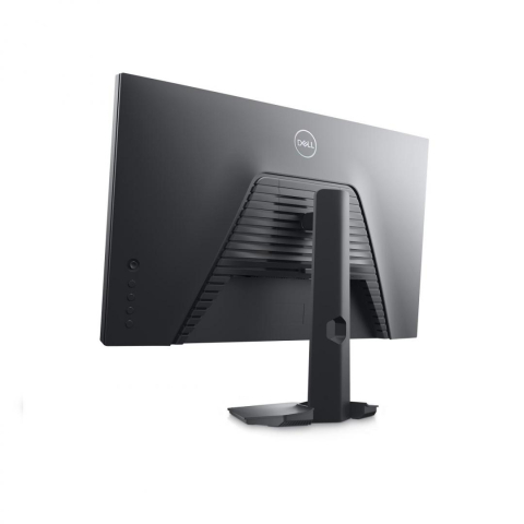DELL GAMING MONITOR 27 G2722HS 1920x1080 , Cod Produs: G2722HS [2]