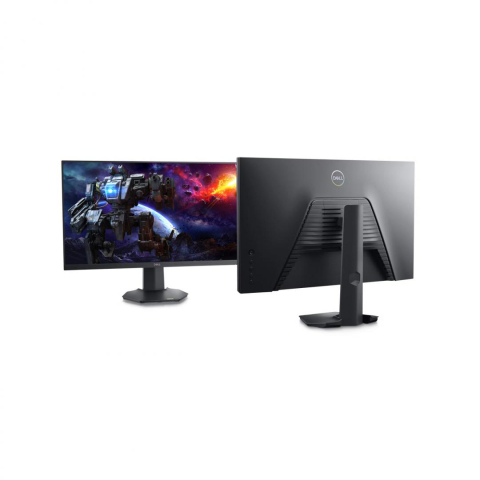DELL GAMING MONITOR 27 G2722HS 1920x1080 , Cod Produs: G2722HS [1]