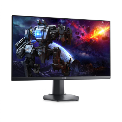 DELL GAMING MONITOR 27 G2722HS 1920x1080 , Cod Produs: G2722HS [3]