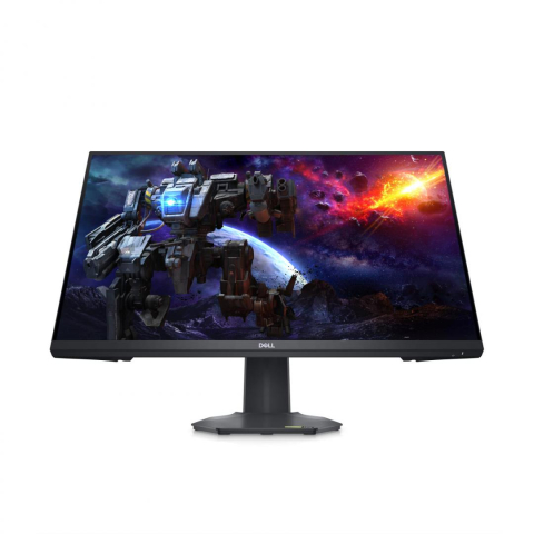 DELL GAMING MONITOR 27 G2722HS 1920x1080 , Cod Produs: G2722HS [9]
