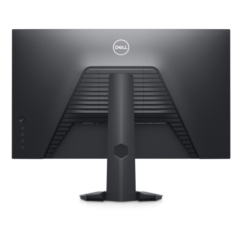 DELL GAMING MONITOR 27 G2722HS 1920x1080 , Cod Produs: G2722HS [6]