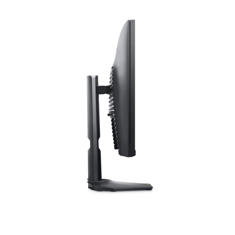 DELL GAMING MONITOR 27 G2722HS 1920x1080 , Cod Produs: G2722HS [5]