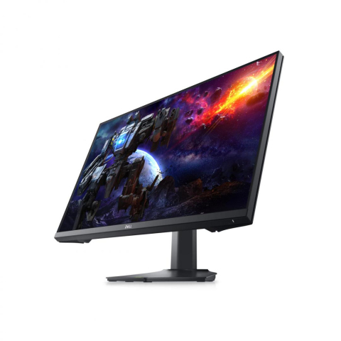 DELL GAMING MONITOR 27 G2722HS 1920x1080 , Cod Produs: G2722HS [4]