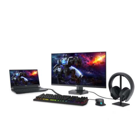 DELL GAMING MONITOR 27 G2722HS 1920x1080 , Cod Produs: G2722HS [8]